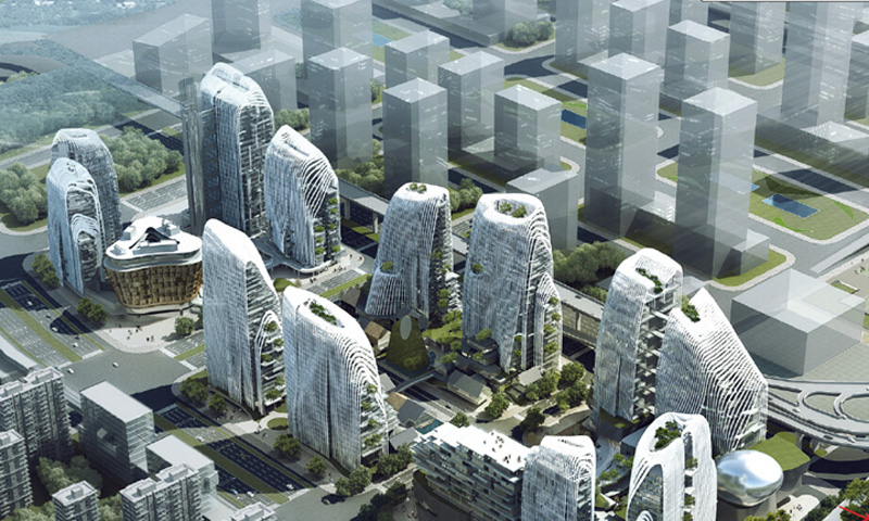 临洮证大喜马拉雅