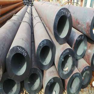 临洮5310高压锅炉管