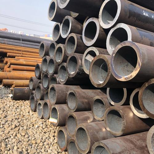 临洮3087无缝钢管